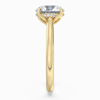 ecomposer-metal type-yellow-gold-18k