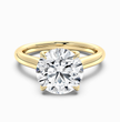 ecomposer-metal type-yellow-gold-18k