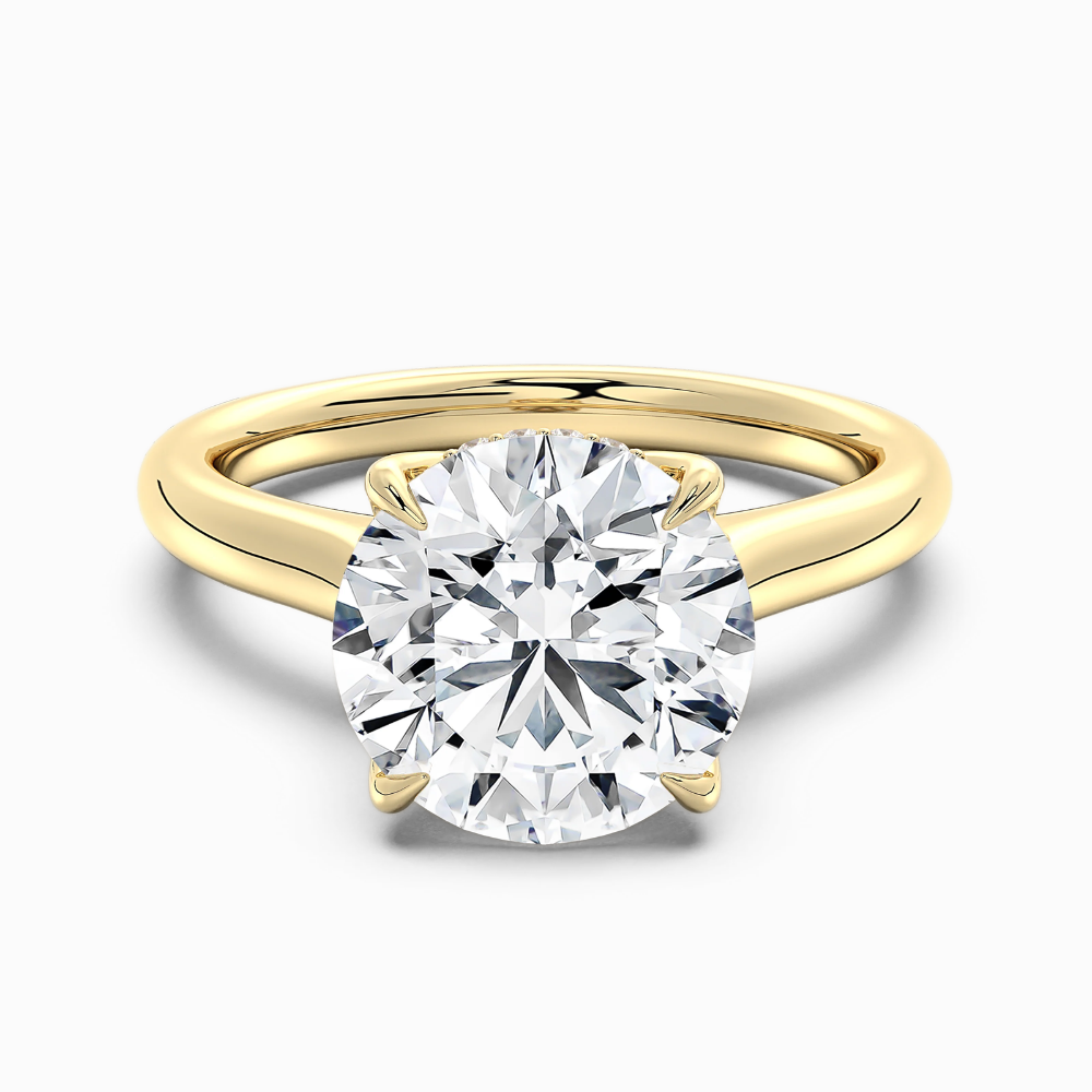 ecomposer-metal type-yellow-gold-18k