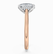 ecomposer-metal type-rose-gold-18k