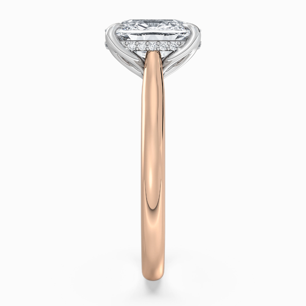 ecomposer-metal type-rose-gold-18k