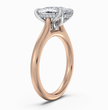 ecomposer-metal type-rose-gold-18k