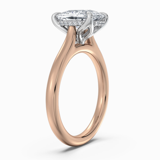 ecomposer-metal type-rose-gold-18k