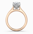 ecomposer-metal type-rose-gold-18k