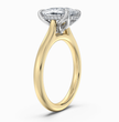ecomposer-metal type-yellow-gold-18k