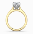 ecomposer-metal type-yellow-gold-18k