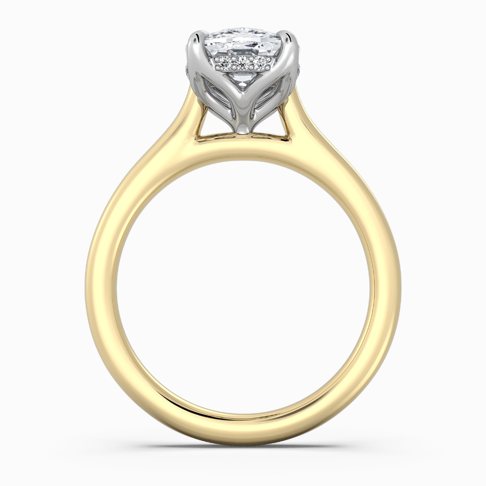 ecomposer-metal type-yellow-gold-18k