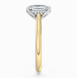 ecomposer-metal type-yellow-gold-18k