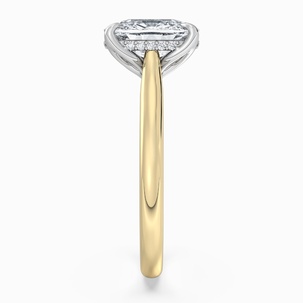 ecomposer-metal type-yellow-gold-18k