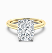 ecomposer-metal type-yellow-gold-18k