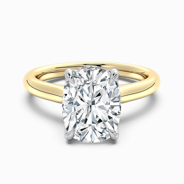 Yellow Gold 18K