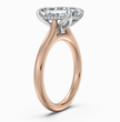 ecomposer-metal type-rose-gold-18k