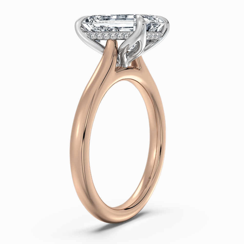 ecomposer-metal type-rose-gold-18k