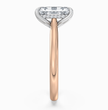 ecomposer-metal type-rose-gold-18k