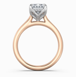 ecomposer-metal type-rose-gold-18k