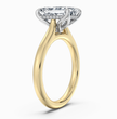 ecomposer-metal type-yellow-gold-18k