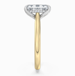 ecomposer-metal type-yellow-gold-18k