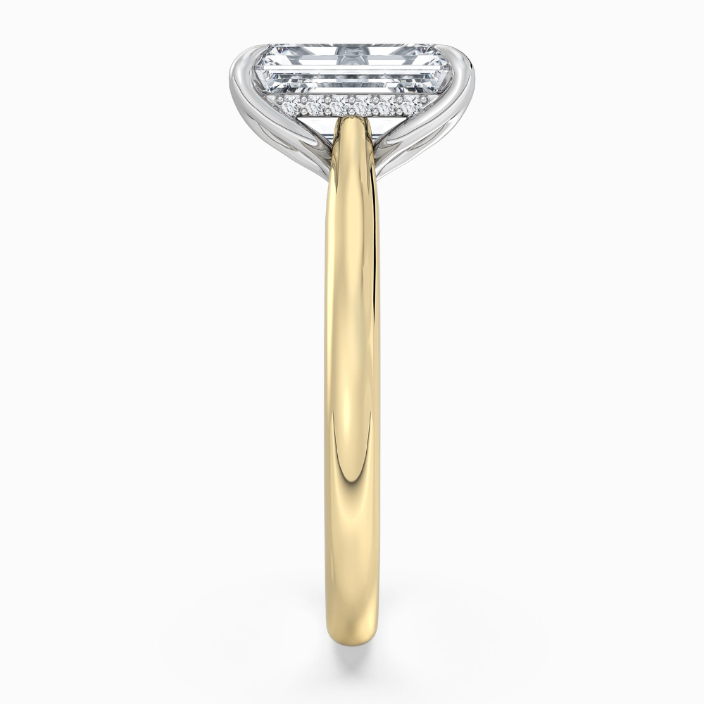 ecomposer-metal type-yellow-gold-18k
