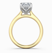 ecomposer-metal type-yellow-gold-18k