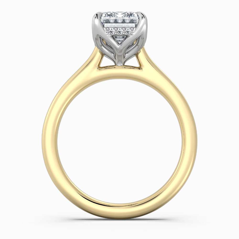 ecomposer-metal type-yellow-gold-18k