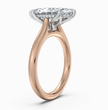 ecomposer-metal type-rose-gold-18k