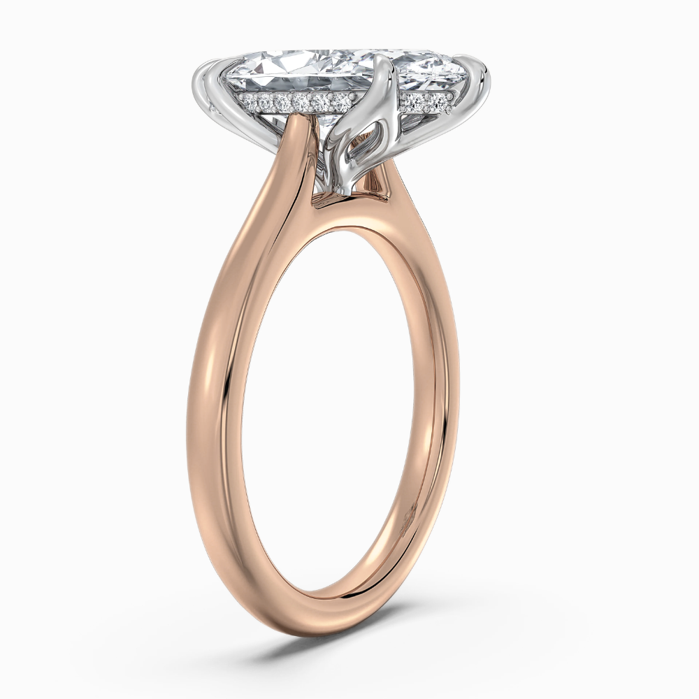 ecomposer-metal type-rose-gold-18k