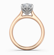 ecomposer-metal type-rose-gold-18k