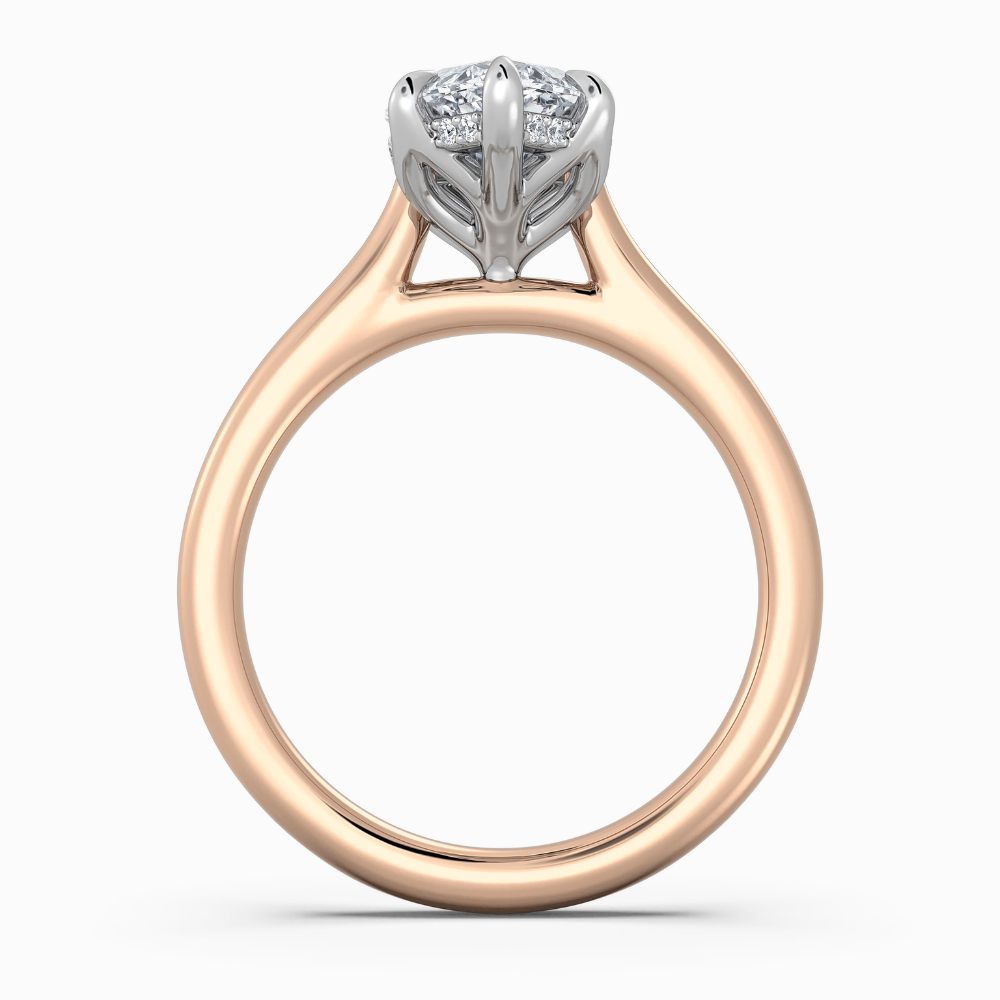 ecomposer-metal type-rose-gold-18k