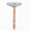 ecomposer-metal type-rose-gold-18k