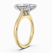 ecomposer-metal type-yellow-gold-18k