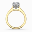 ecomposer-metal type-yellow-gold-18k