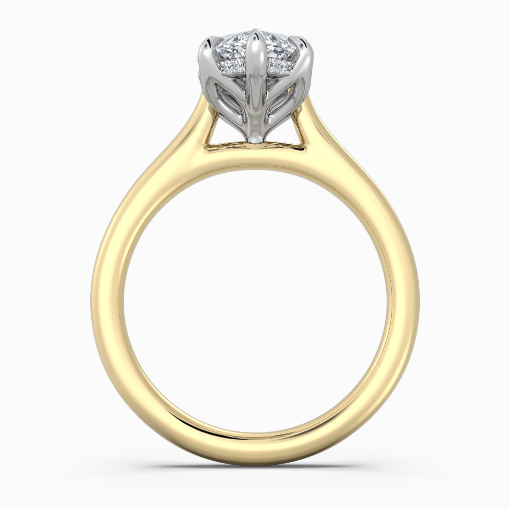 ecomposer-metal type-yellow-gold-18k