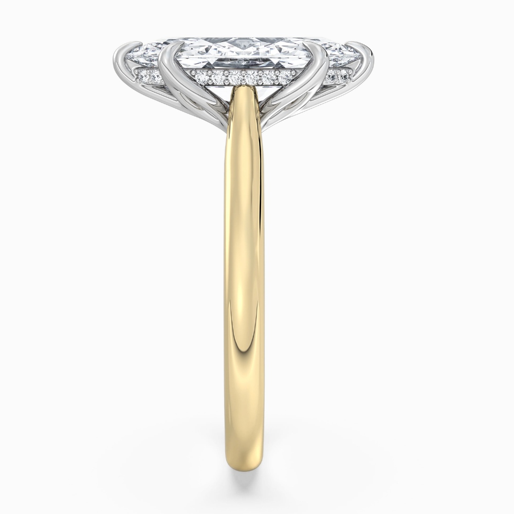 ecomposer-metal type-yellow-gold-18k