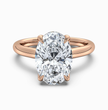 ecomposer-metal type-rose-gold-18k