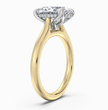 ecomposer-metal type-yellow-gold-18k