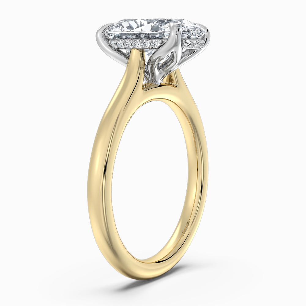 ecomposer-metal type-yellow-gold-18k