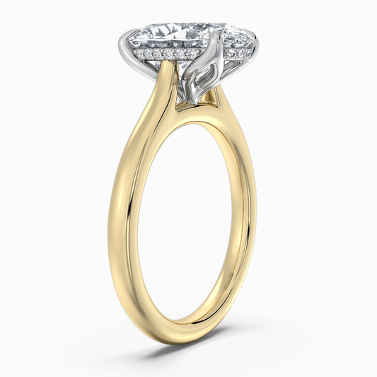 ecomposer-metal type-yellow-gold-18k