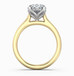 ecomposer-metal type-yellow-gold-18k