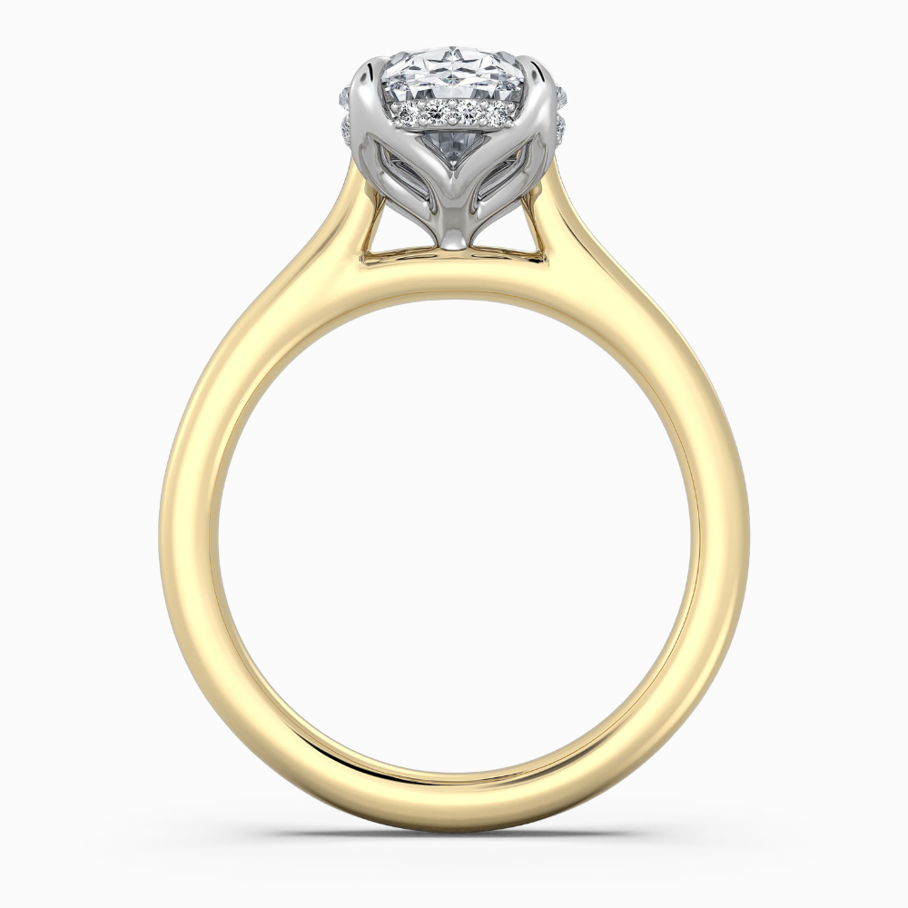 ecomposer-metal type-yellow-gold-18k