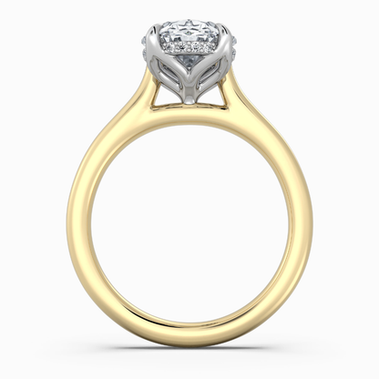 ecomposer-metal type-yellow-gold-18k