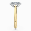 ecomposer-metal type-yellow-gold-18k