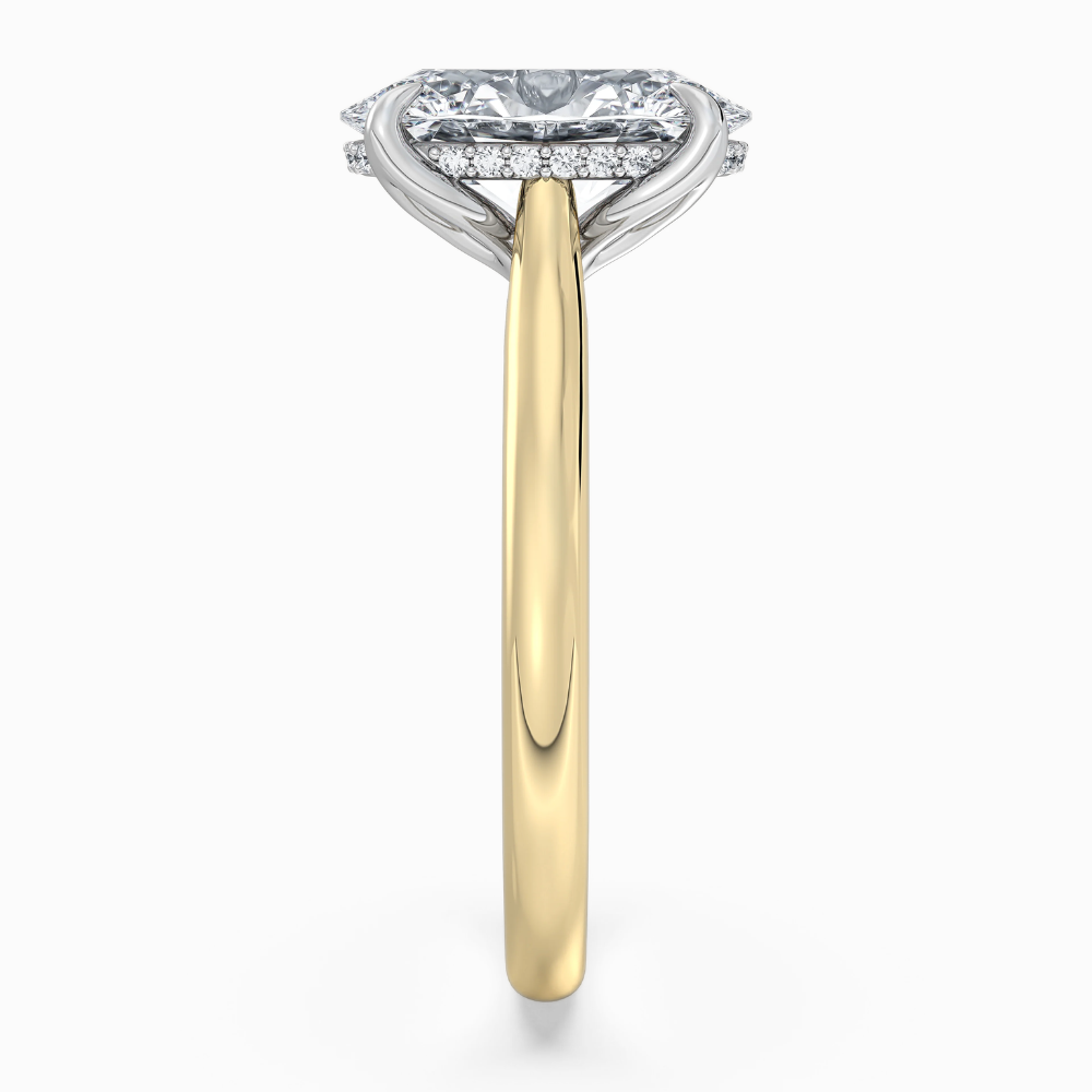 ecomposer-metal type-yellow-gold-18k
