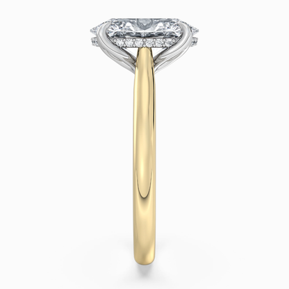 ecomposer-metal type-yellow-gold-18k