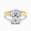 ecomposer-metal type-yellow-gold-18k