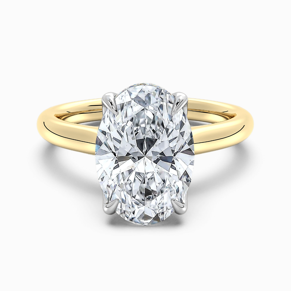 ecomposer-metal type-yellow-gold-18k