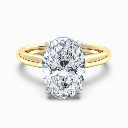 ecomposer-metal type-yellow-gold-18k