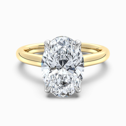 ecomposer-metal type-yellow-gold-18k