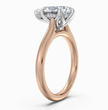 ecomposer-metal type-rose-gold-18k