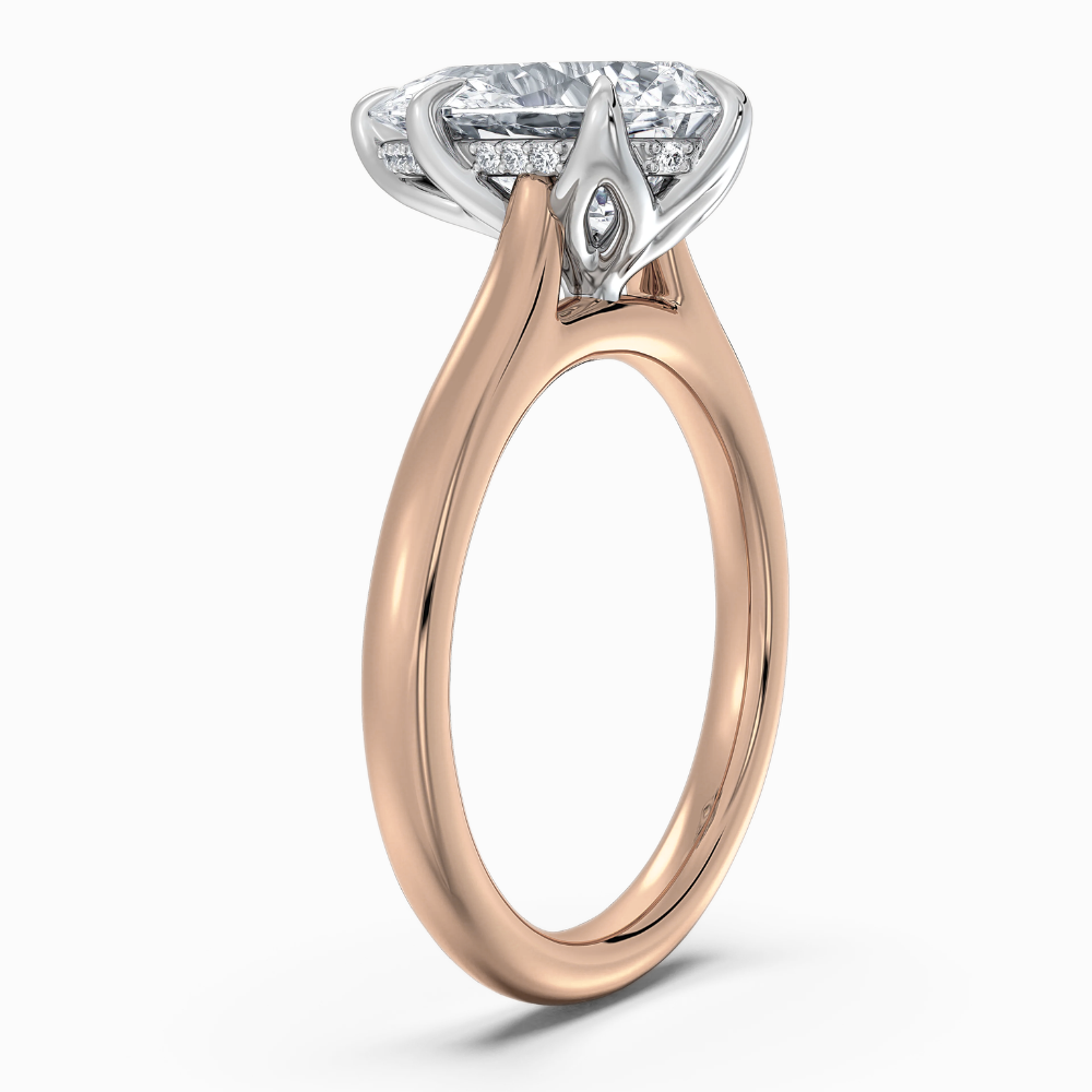 ecomposer-metal type-rose-gold-18k
