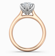 ecomposer-metal type-rose-gold-18k